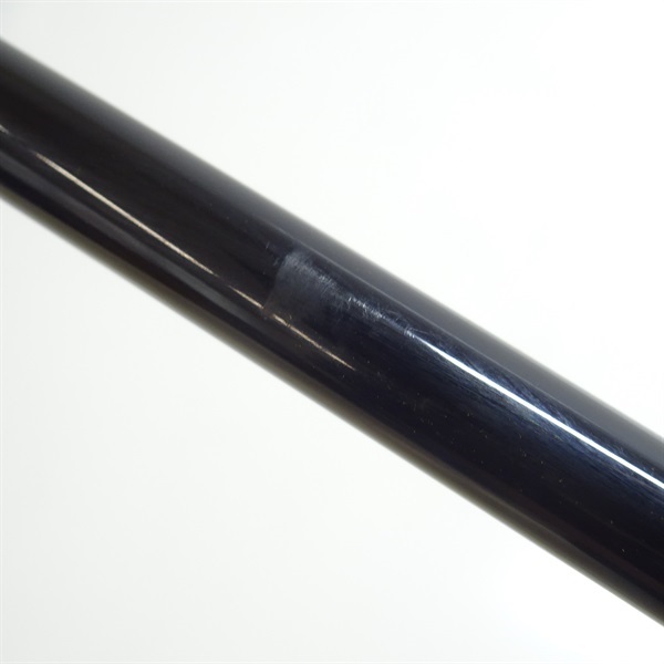 １１ヘラクレス エアレギウス７ＨＣＳＣー７０ＭＬ